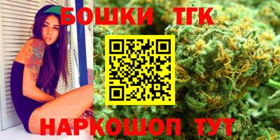 стаф Гусев