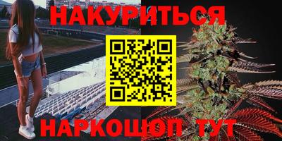 прущие грибы Гусиноозёрск